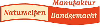 Naturseifen Handgemacht - Manufaktur